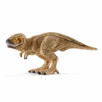 Schleich TYRANNOSAURUS REX (Schleich 14532)