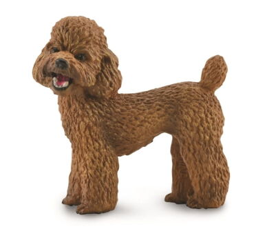 COLLECTA 88880 PUDEL M