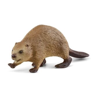 Schleich BÓBR Wild Life (Schleich 14855)