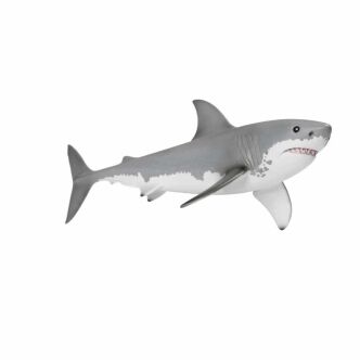 Schleich REKIN BIAŁY (Schleich 14700)