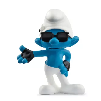 Schleich SMERF LALUŚ (Schleich 20842)