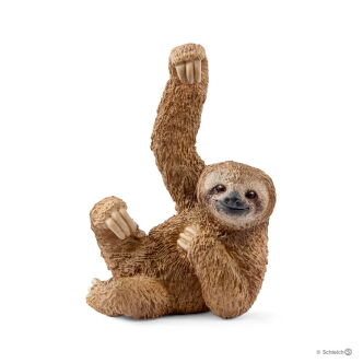 Schleich LENIWIEC (Schleich 14793)