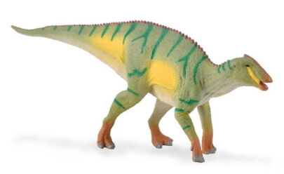 COLLECTA 88910 DINOZAUR KAMUYSAURUS M