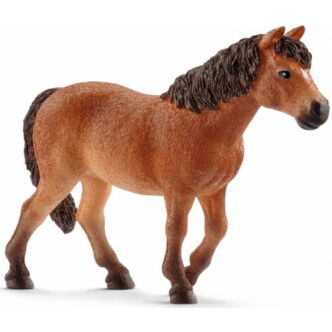 Schleich KUCYK DARTMOOR KLACZ (Schleich 13873)