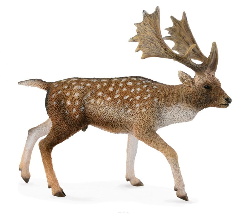 COLLECTA 88685 DANIEL SAMIEC L
