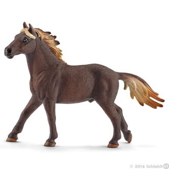 Schleich MUSTANG OGIER (Schleich 13805)
