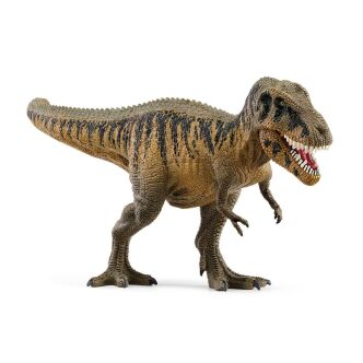 Schleich TARBOZAUR Dinosaurs (Schleich 15034)