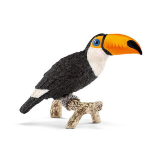 Schleich TUKAN (Schleich 14777)