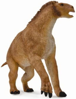 COLLECTA 88736 MOROPUS DELUXE SKALA 1:20