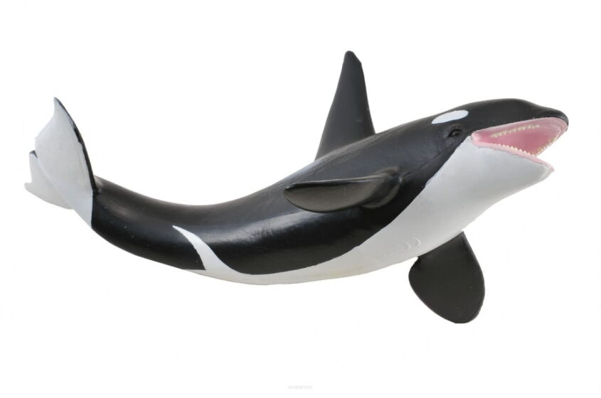 COLLECTA 88043 ORKA XL