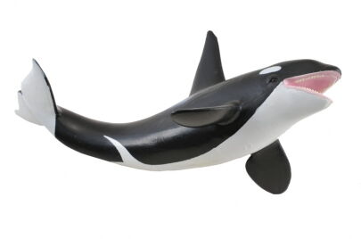 COLLECTA 88043 ORKA XL