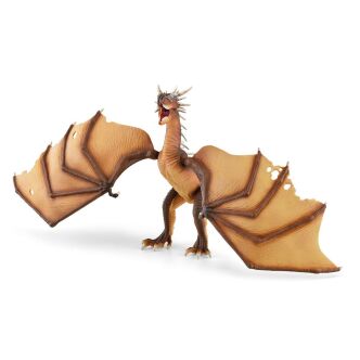 Schleich ROGOGON WĘGIERSKI Wizarding World of Harry Potter (Schleich 13989)