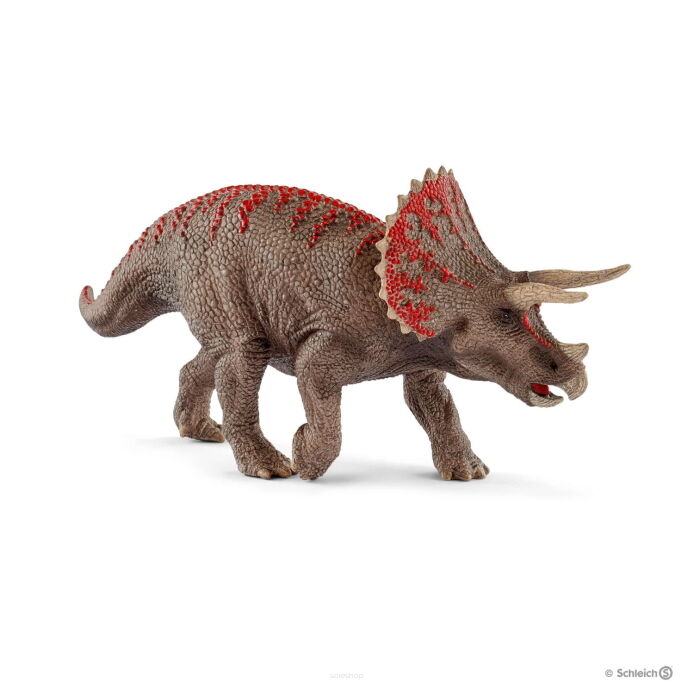 Schleich TRICERATOPS (Schleich 15000)