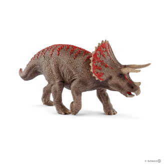 Schleich TRICERATOPS (Schleich 15000)