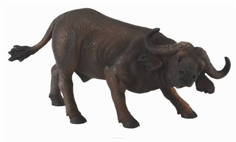 COLLECTA 88398 BAWÓŁ AFRYKAŃSKI L