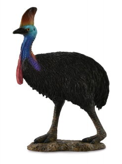 COLLECTA 88651 KAZUAR HEŁMIASTY L