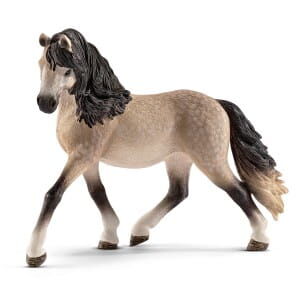 Schleich KLACZ ANDALUZYJSKA (Schleich 13793)