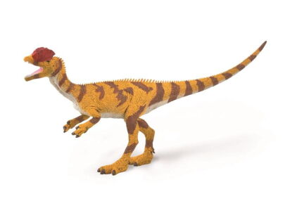 COLLECTA 88923 DINOZAUR DILOFOZAUR L