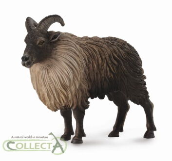 COLLECTA 88758 TAR HIMALAJSKI SAMIEC L