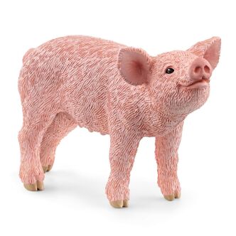 Schleich PROSIĘ Farm World (Schleich 13934)