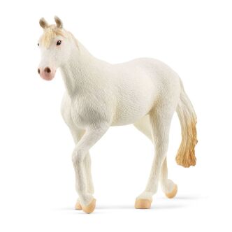 Schleich KLACZ CAMARILLO Farm World (Schleich 13959)