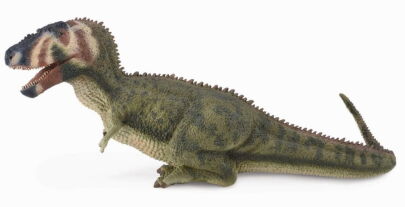 COLLECTA 88628 DINOZAUR DASPLETOZAUR L
