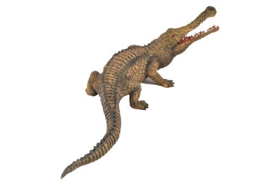 COLLECTA 88334 SARCOZUCH XL / SARCOSUCH
