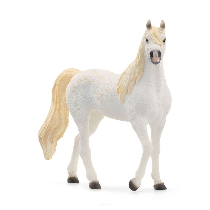 Schleich Klacz czystej krwi arabskiej Horse Club (Schleich 13983)