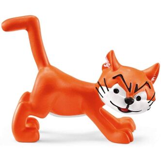 Schleich KLAKIER Smurfy (Schleich 20826)