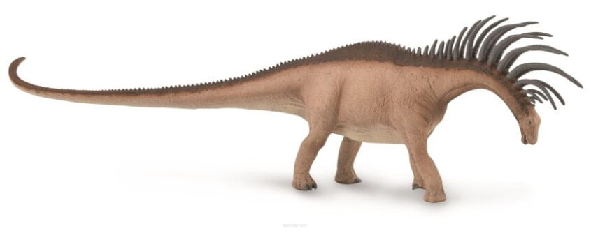 COLLECTA 88883 DINOZAUR BAJADAZAUR XL