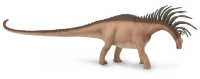 COLLECTA 88883 DINOZAUR BAJADAZAUR XL