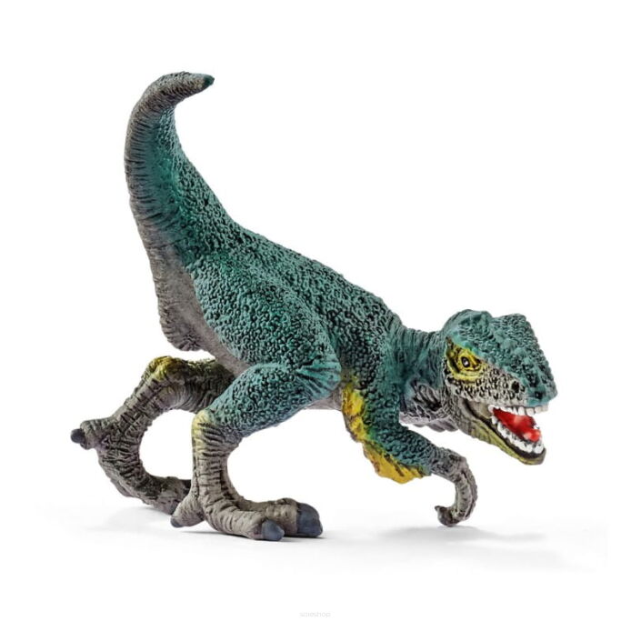 Schleich VELOCIRAPTOR MINI (Schleich 14598)