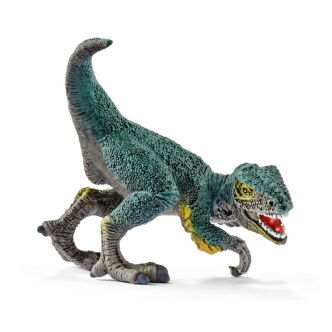 Schleich VELOCIRAPTOR MINI (Schleich 14598)