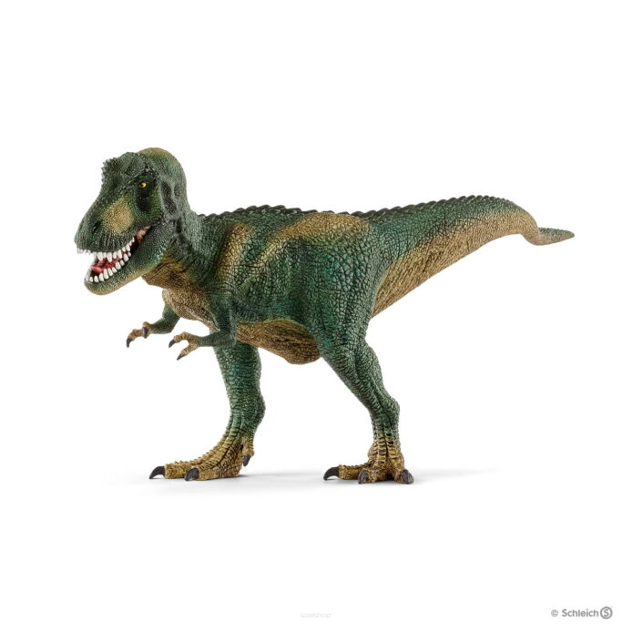 Schleich TYRANOZAUR (Schleich 14587)
