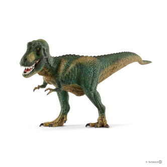 Schleich TYRANOZAUR (Schleich 14587)
