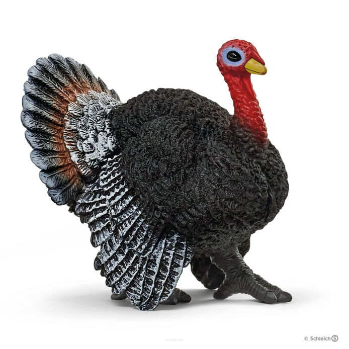 Schleich INDYK (Schleich 13900)