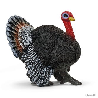 Schleich INDYK (Schleich 13900)