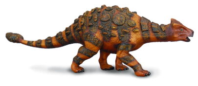 COLLECTA 88143 DINOZAUR ANKYLOZAUR L