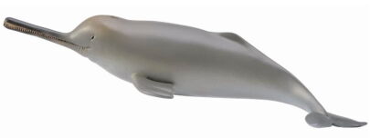COLLECTA 88611 DELFIN GANGESOWY, SUZU M