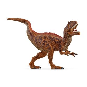 Schleich Allozaur (Schleich 15043)