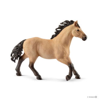 Schleich OGIER RASY QUARTER (Schleich 13853)
