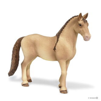 Schleich KLACZ LUZYTAŃSKA (Schleich 72144)