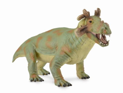 COLLECTA 88816 DINOZAUR ESTEMMENOZUCH SKALA 1:20 (DELUXE)