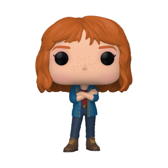 FUNKO Jurassic World Claire Dearing (55296)