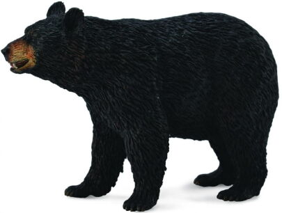 COLLECTA 88698 NIEDŹWIEDŹ CZARNY BARIBAL L