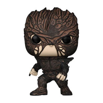 FUNKO FLASH Dark Flash (65598)