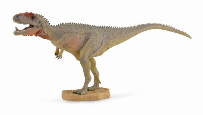 COLLECTA 88821 DINOZAUR MAPUZAUR SKALA 1:40 DELUXE