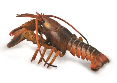 COLLECTA 88920 HOMAR (DELUXE)