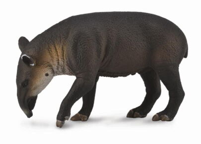 COLLECTA 88596 TAPIR PANAMSKI BAIRDA L