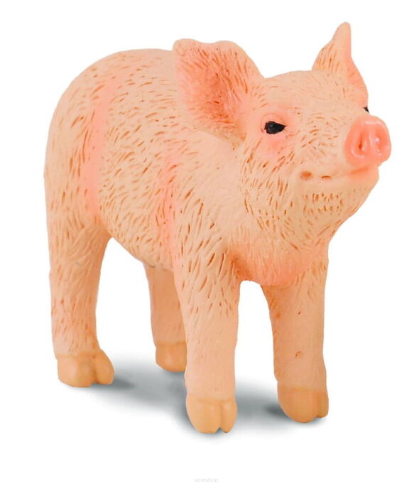 COLLECTA 88344 PROSIĘ WĘSZĄCE S